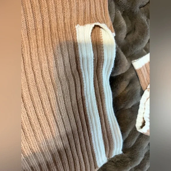 Better Be Ribbed Set - Picture 8 of 9